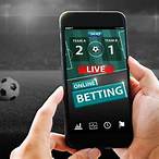 betking sport bet online